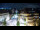 Webcam in Donaueschingen, 9.3 mi away