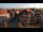 Webcam in Donaueschingen, 20.5 km