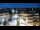 Webcam in Donaueschingen, 11.1 mi away