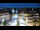 Webcam in Donaueschingen, 7.4 mi away