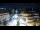 Webcam in Donaueschingen, 22.5 km