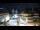 Webcam in Donaueschingen, 19.2 km