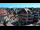 Webcam in Donaueschingen, 26 km