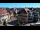 Webcam in Donaueschingen, 11.3 km
