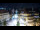 Webcam in Donaueschingen, 24.2 km