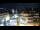Webcam in Donaueschingen, 24.5 km