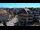 Webcam in Donaueschingen, 4.8 km