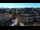 Webcam in Donaueschingen, 8.1 km