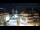 Webcam in Donaueschingen, 8.1 km entfernt