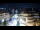 Webcam in Donaueschingen, 4.5 km