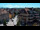 Webcam in Donaueschingen, 10 mi away