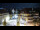 Webcam in Donaueschingen, 8.1 km