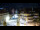 Webcam in Donaueschingen, 23.9 km
