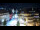 Webcam in Donaueschingen, 19.2 km