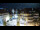 Webcam in Donaueschingen, 4.7 mi away