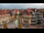 Webcam in Donaueschingen, 4.3 mi away