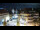 Webcam in Donaueschingen, 0.6 km