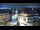 Webcam in Donaueschingen, 0.2 mi away