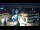 Webcam in Donaueschingen, 9.4 mi away