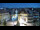 Webcam in Donaueschingen, 8.4 mi away
