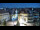 Webcam in Donaueschingen, 10 mi away