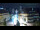 Webcam in Donaueschingen, 9.3 mi away