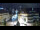 Webcam in Donaueschingen, 28.6 km