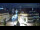Webcam in Donaueschingen, 9.5 mi away