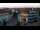 Webcam in Donaueschingen, 12.3 km