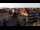 Webcam in Donaueschingen, 12.3 km