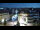Webcam in Donaueschingen, 8.4 mi away