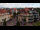 Webcam in Donaueschingen, 0.6 km