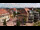 Webcam in Donaueschingen, 12.3 km