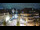 Webcam in Donaueschingen, 4.9 mi away