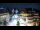 Webcam in Donaueschingen, 12.3 km entfernt