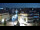 Webcam in Donaueschingen, 28.6 km
