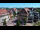 Webcam in Donaueschingen, 4.9 mi away