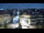 Webcam in Donaueschingen, 12.8 km
