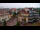 Webcam in Donaueschingen, 20.5 km