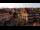 Webcam in Donaueschingen, 9.3 mi away