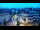 Webcam in Donaueschingen, 26 km