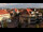 Webcam in Donaueschingen, 10 mi away