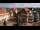 Webcam in Donaueschingen, 7.9 mi away