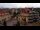 Webcam in Donaueschingen, 20.5 km