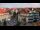 Webcam in Donaueschingen, 26.5 km
