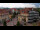 Webcam in Donaueschingen, 12.3 km