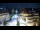 Webcam in Donaueschingen, 0.6 km