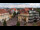 Webcam in Donaueschingen, 26 km