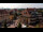 Webcam in Donaueschingen, 4.5 km