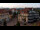 Webcam in Donaueschingen, 24.2 km entfernt